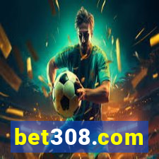 bet308.com