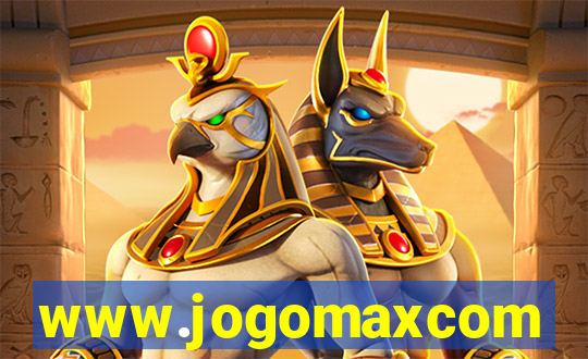 www.jogomaxcom