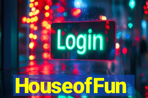 HouseofFun