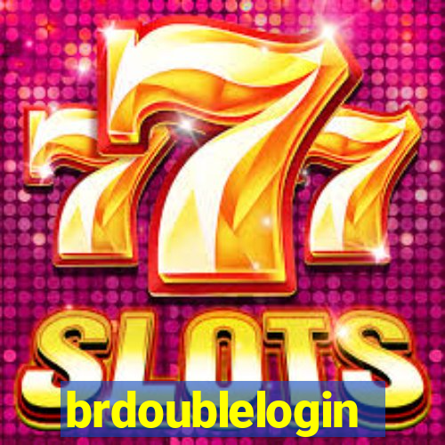 brdoublelogin