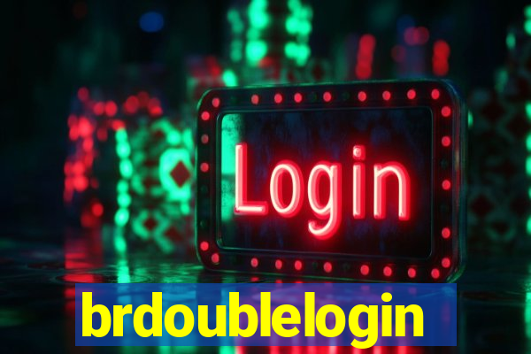 brdoublelogin