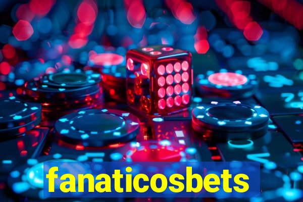 fanaticosbets