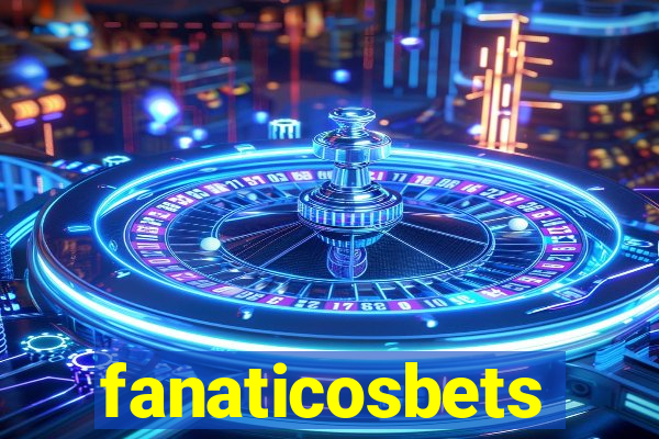 fanaticosbets