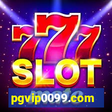 pgvip0099.com