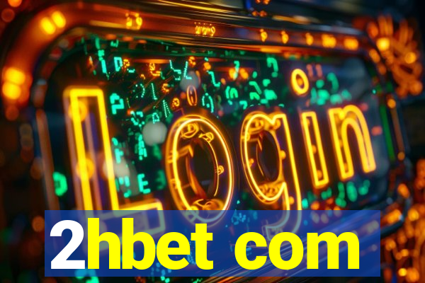 2hbet com