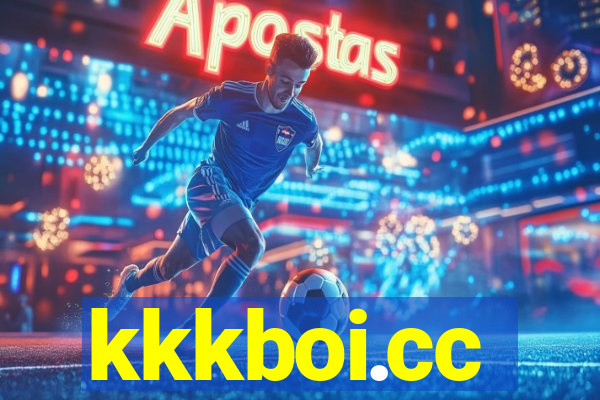 kkkboi.cc