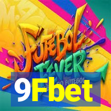 9Fbet