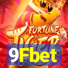 9Fbet