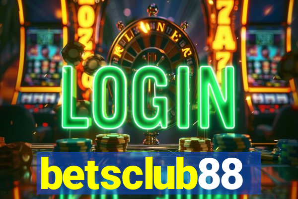 betsclub88
