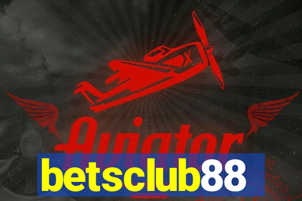 betsclub88