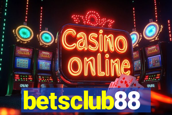 betsclub88