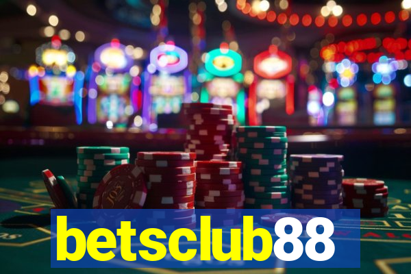 betsclub88