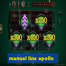 manual linx apollo