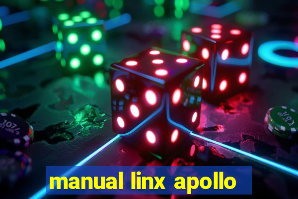 manual linx apollo