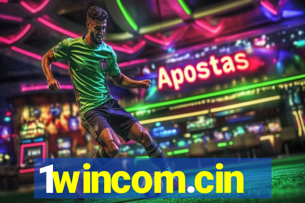 1wincom.cin