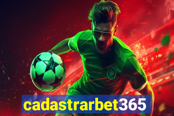 cadastrarbet365