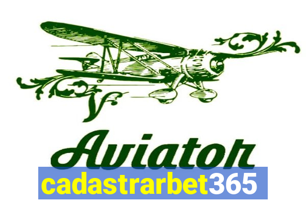 cadastrarbet365