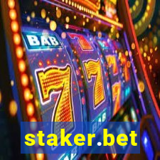 staker.bet