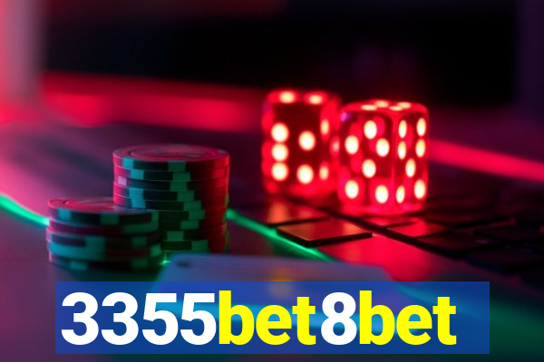 3355bet8bet