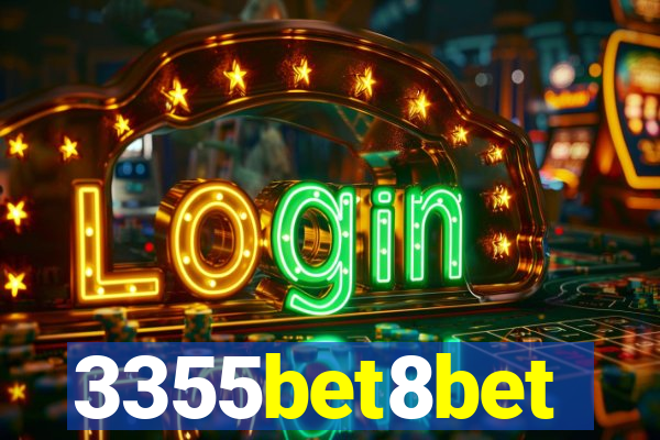 3355bet8bet