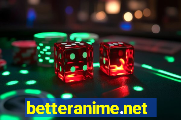 betteranime.net