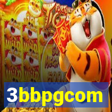 3bbpgcom