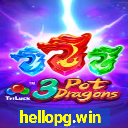 hellopg.win