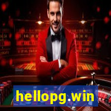 hellopg.win