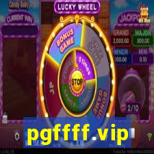 pgffff.vip