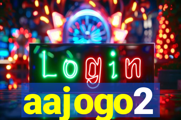 aajogo2