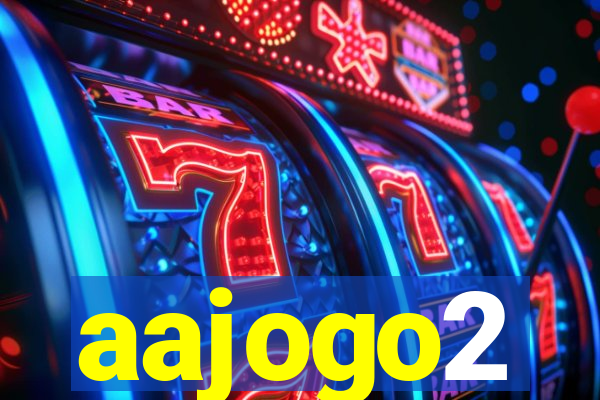 aajogo2