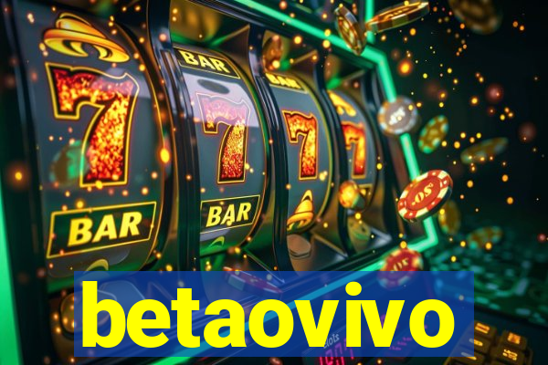 betaovivo