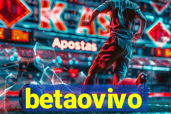 betaovivo