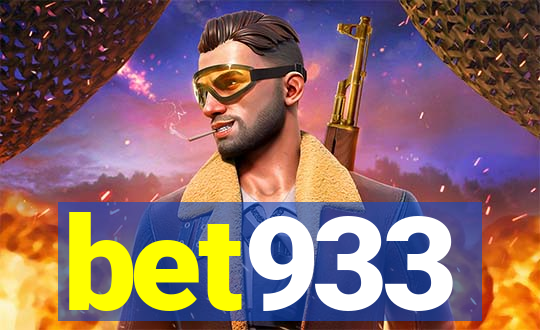 bet933