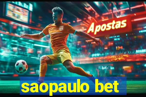 saopaulo bet