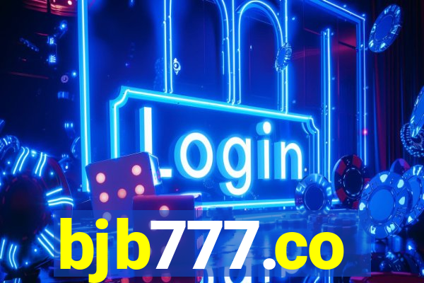 bjb777.co