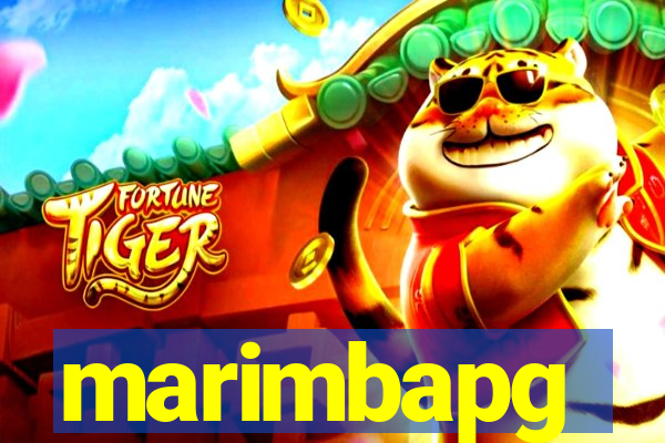 marimbapg