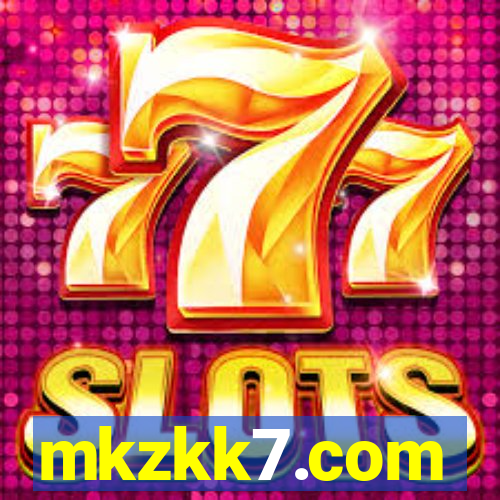 mkzkk7.com