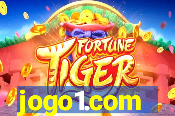 jogo1.com