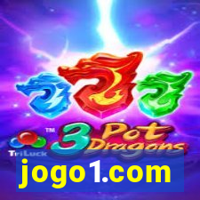 jogo1.com