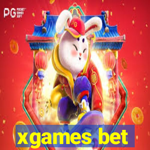 xgames bet