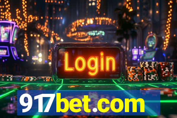 917bet.com