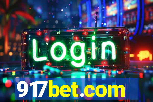 917bet.com