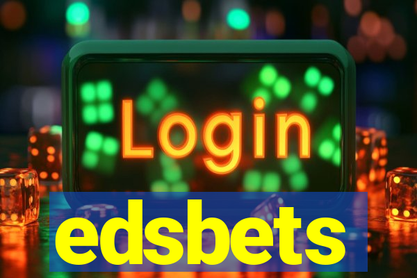 edsbets