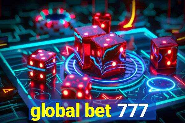 global bet 777