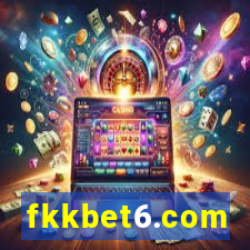 fkkbet6.com