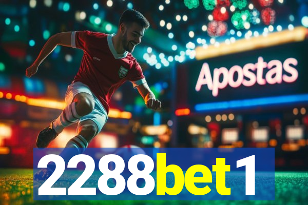 2288bet1