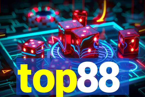 top88