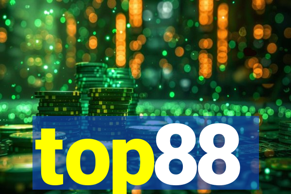 top88
