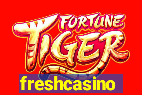 freshcasino